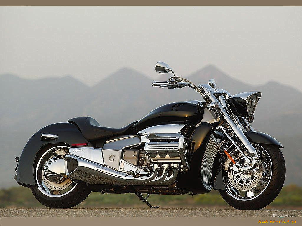 , honda